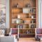InterContinental Hanoi Landmark72 by IHG