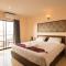 Sunview Place