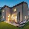 Tarari Luxury Apartment