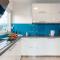 Tarari Luxury Apartment
