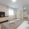 Tarari Luxury Apartment