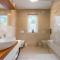 Tarari Luxury Apartment