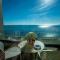 Royal G Hotel & SPA 4 Star