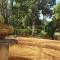 Quinta da Bizelga Cottages