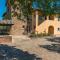 Villa Pucci 12, Emma Villas - Monte San Savino