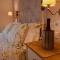 Blyth Lodge B&B - Halesworth