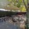 Camping El Pinajarro