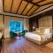 Fortune Park, Dalhousie - Member ITCs Hotel Group