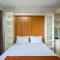 Skyview Sentul Tower Apartments