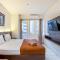 Skyview Sentul Tower Apartments