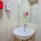 Skyview Sentul Tower Apartments