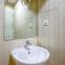 Skyview Sentul Tower Apartments