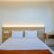 Skyview Sentul Tower Apartments