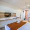 Skyview Sentul Tower Apartments