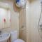 Skyview Sentul Tower Apartments
