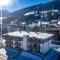 Haus Bergblick by AlpenTravel