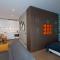 ANNAPURNA Annecy Rent Lodge