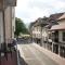 ANNAPURNA Annecy Rent Lodge