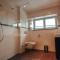 Le Bonheur de la Cascade 24 pers - Malmedy, wellness, jardin, confort