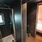 Le Bonheur de la Cascade 24 pers - Malmedy, wellness, jardin, confort