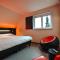 Le Bonheur de la Cascade 24 pers - Malmedy, wellness, jardin, confort