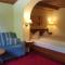 Hotel Kristall - Adults Only