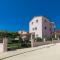 Villa Carmen