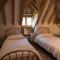 Hurst Farm B&B