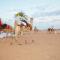 Sama al Wasil Desert Camp