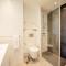 High Standing with Incredible Old Antibes and Sea views