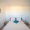 High Standing with Incredible Old Antibes and Sea views
