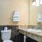 Redondo Beach Inn-LAX - غاردينا