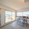 High Standing with Incredible Old Antibes and Sea views