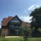 Hurst Farm B&B