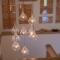 Hurst Farm B&B