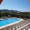 Splish Splash Apartments - Arillas