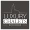 Luxury Chalets Monnickendam - Monnickendam