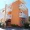 Splish Splash Apartments - Arillas