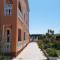 Splish Splash Apartments - Arillas