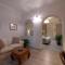Boutique Hotel Su Sergenti