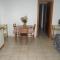 Residence Blue Sky - San Foca