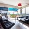 Chrysler Residence - Ganei Tikva