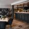 Hotel Riche