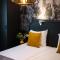 Hotel Riche