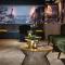 Hotel Riche