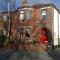 Ashling House Serviced Accommodation