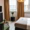 Hotel Riche