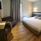 Hotel Pont De Senard