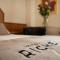 Hotel Riche