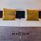Hotel Riche